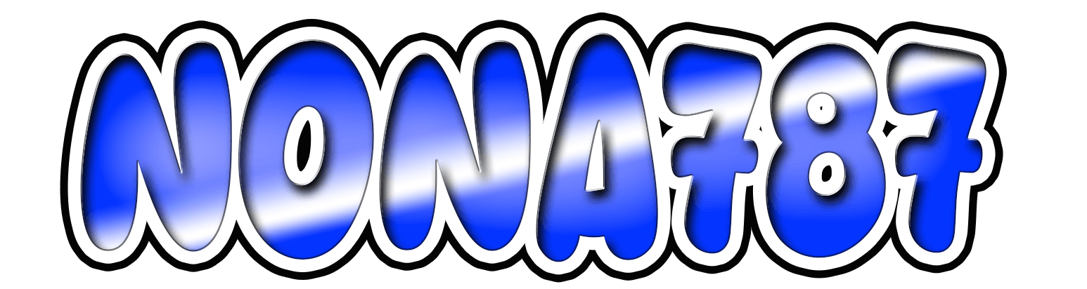 NONA787